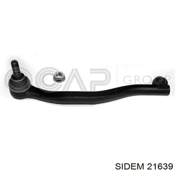 Рулевой наконечник BMW 32109805552 цена, от 31.29 USD
