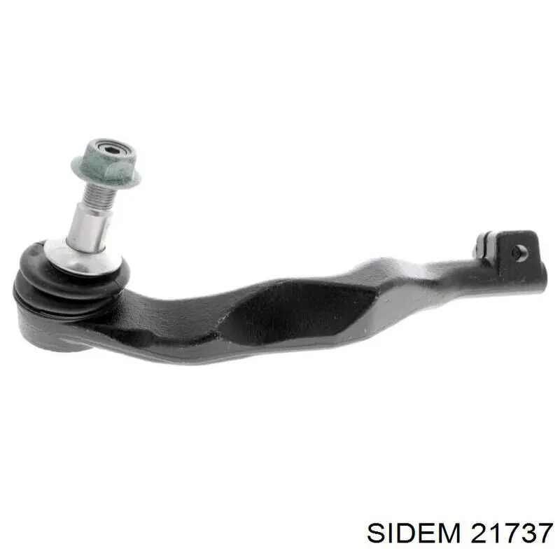 Рулевой наконечник Febi 103681 цена, от 26.92 USD