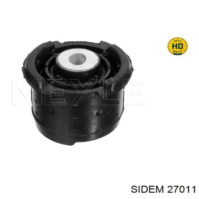 Compre 27011 Sidem Tração de direção