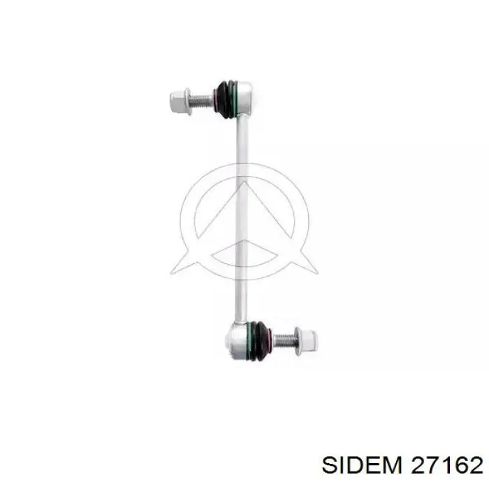 Купить G72099 Optimal Амортизационная стойка