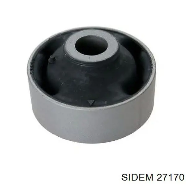 Балансир подвески задний левый Denckermann D120607 цена, от 81.47 USD