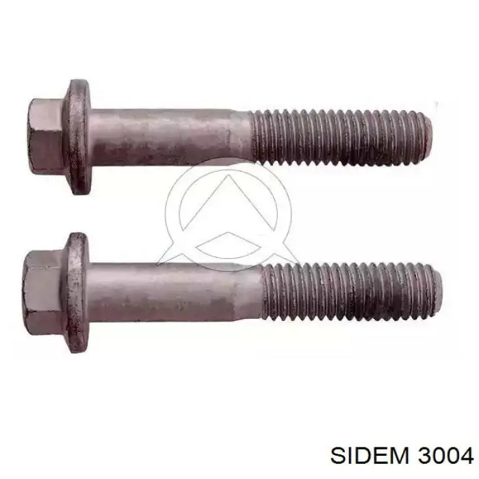 Линк стабилизатора, заднего Mazda 9YA02120GB цена, от 4.44 USD