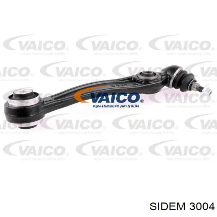 Купить 9YA02120GB Mazda Солдатик стабилизатора, заднего