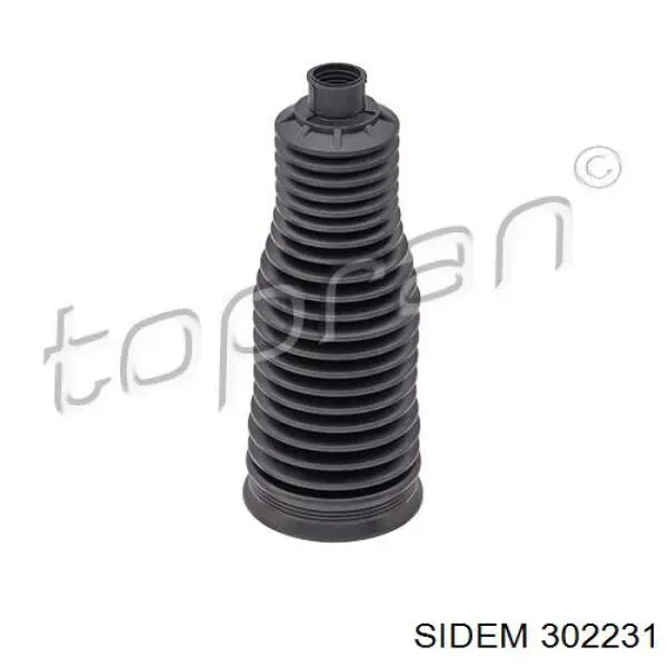 Пыльник тяги Lemforder 34926 цена, от 6.70 USD