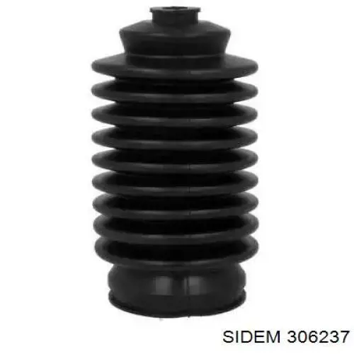 Пыльник тяги Sidem 306237 цена, от 5.76 USD