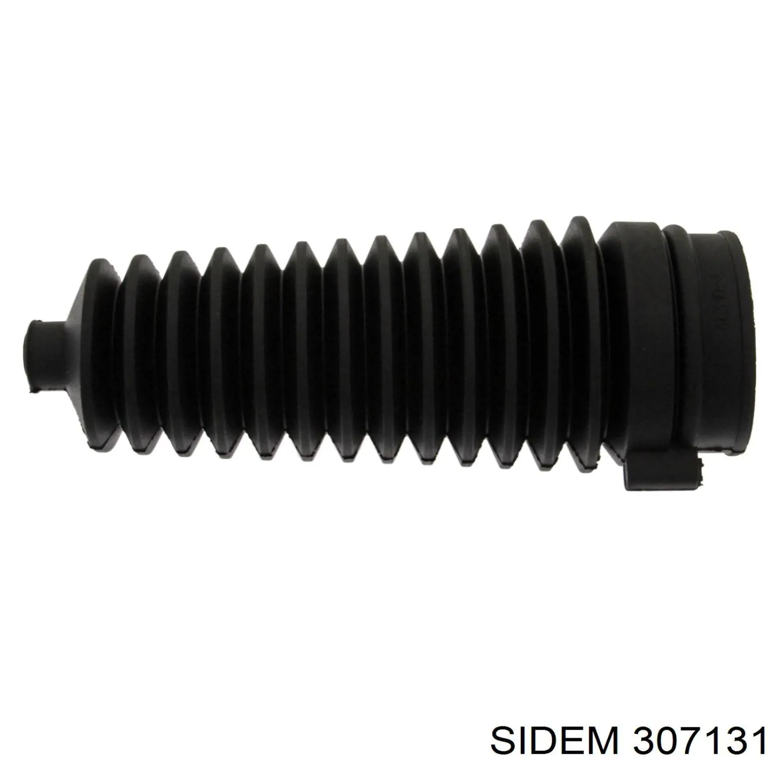 Пыльник тяги Sidem 307131 цена, от 4.66 USD