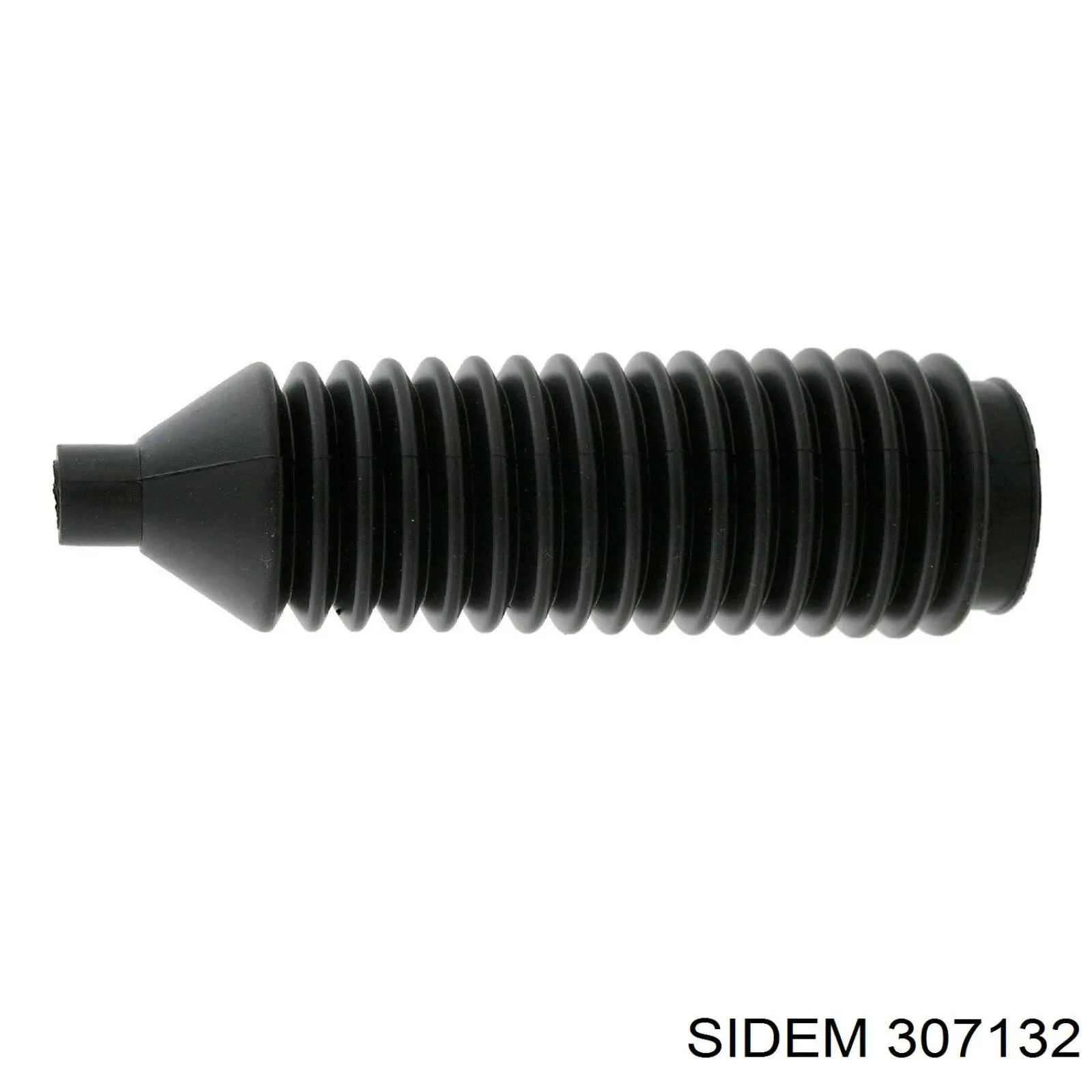 Купить 6156467 Ford Чехол рулевого механизма
