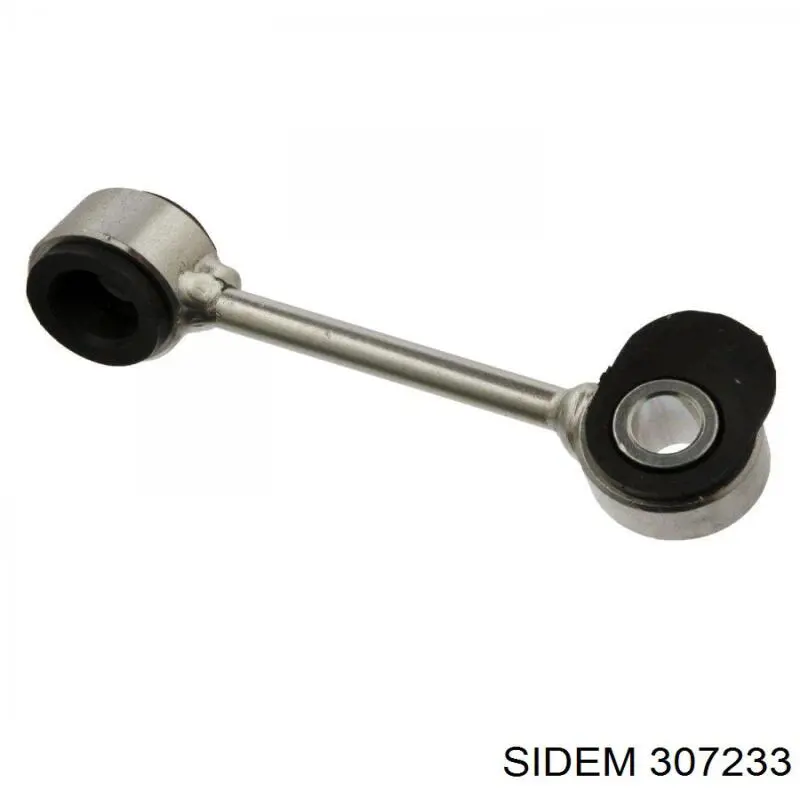 Пыльник рулевой рейки 728 STD Ecem