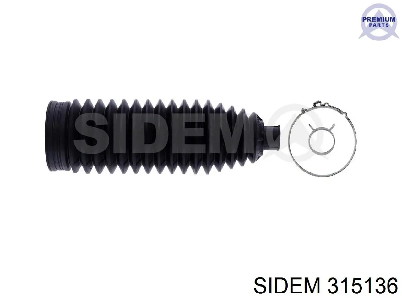 315136 Sidem 