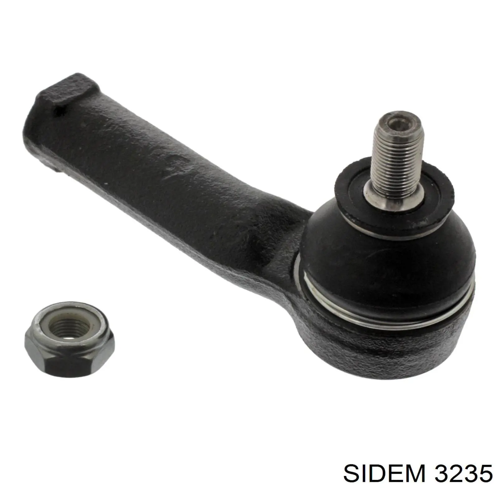 Рулевой наконечник Sidem 3235 цена, от 7.02 USD