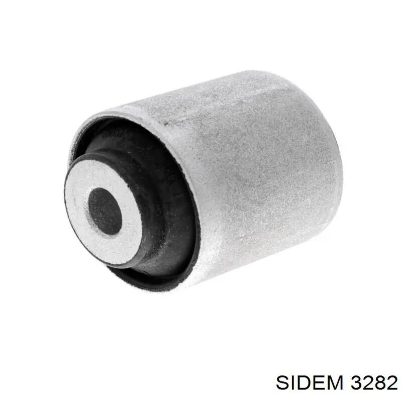 Левый рычаг передней нижней подвески Sidem 3282 цена, от 36.07 USD