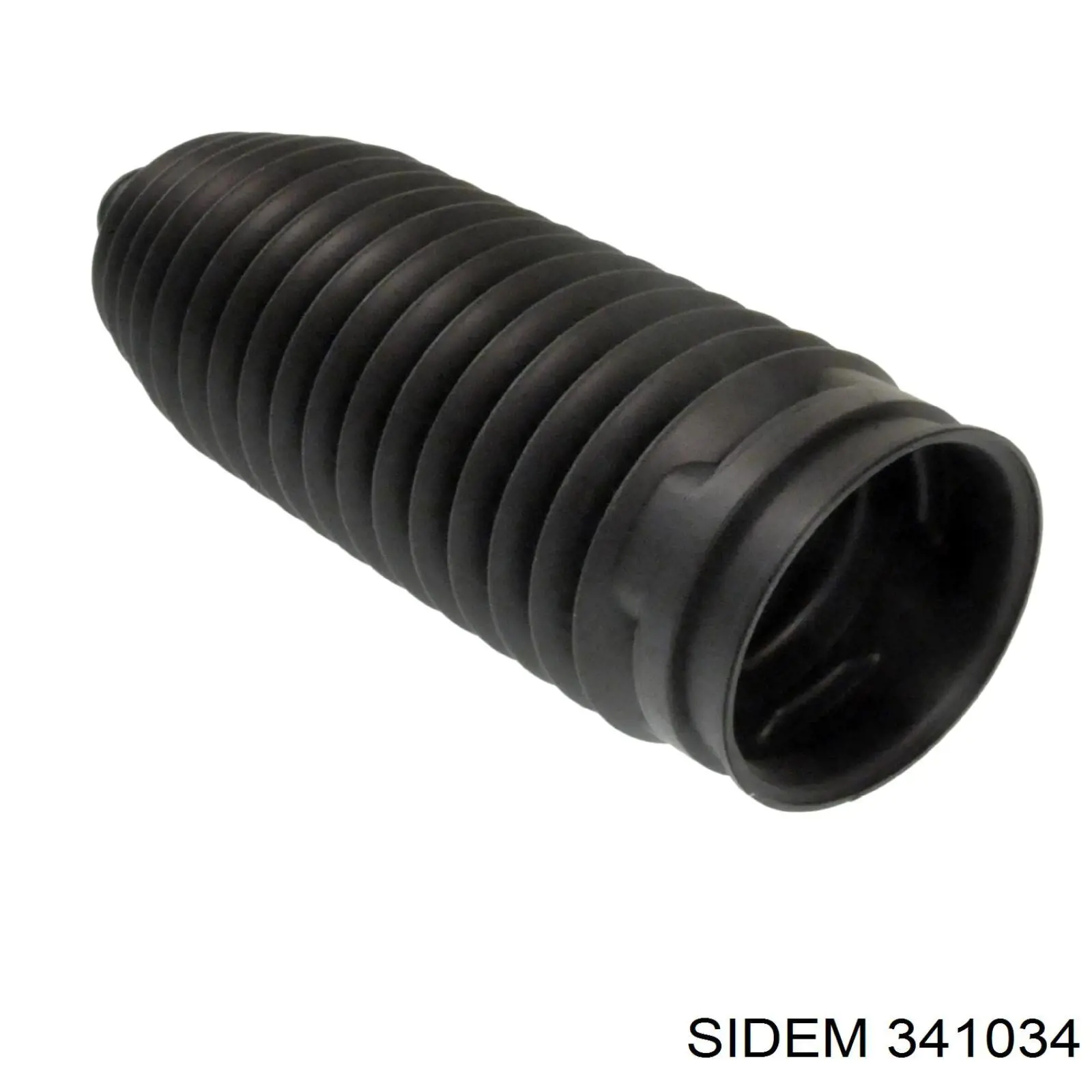 Пыльник тяги Sidem 341034 цена, от 10.04 USD
