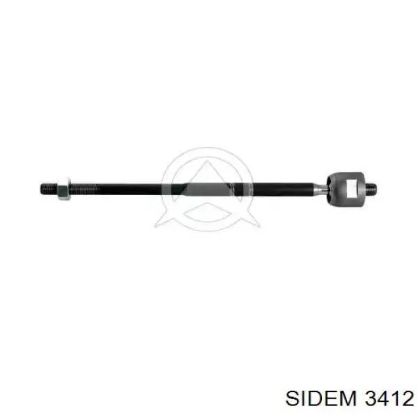 Рулевая тяга ABS 240077 цена, от 11.33 USD