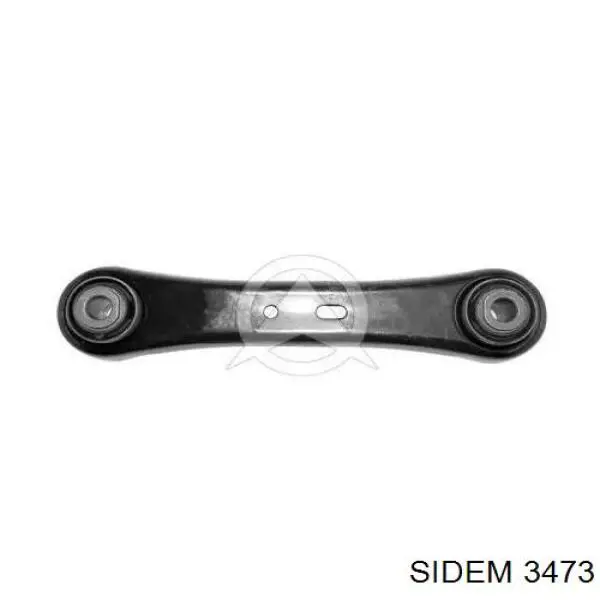 Рычаги задней подвески Sidem 3473