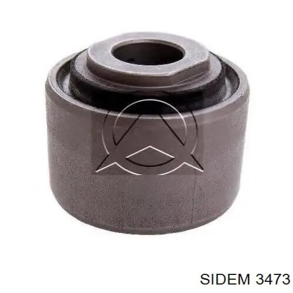 Балансир задний нижний Sidem 3473 цена, от 15.79 USD