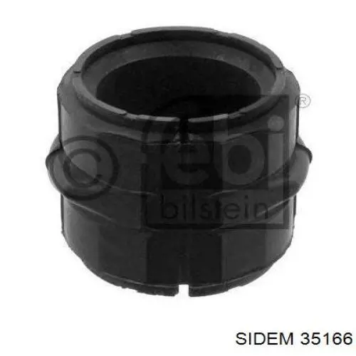 301181312990 Magneti Marelli Стойка стабилизатора задняя левая