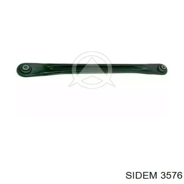 Растяжка задней подвески Sidem 3576 цена, от 30.04 USD