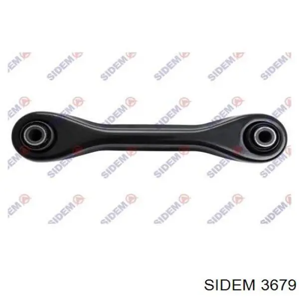 Балансир задний нижний Sidem 3679 цена, от 26.86 USD