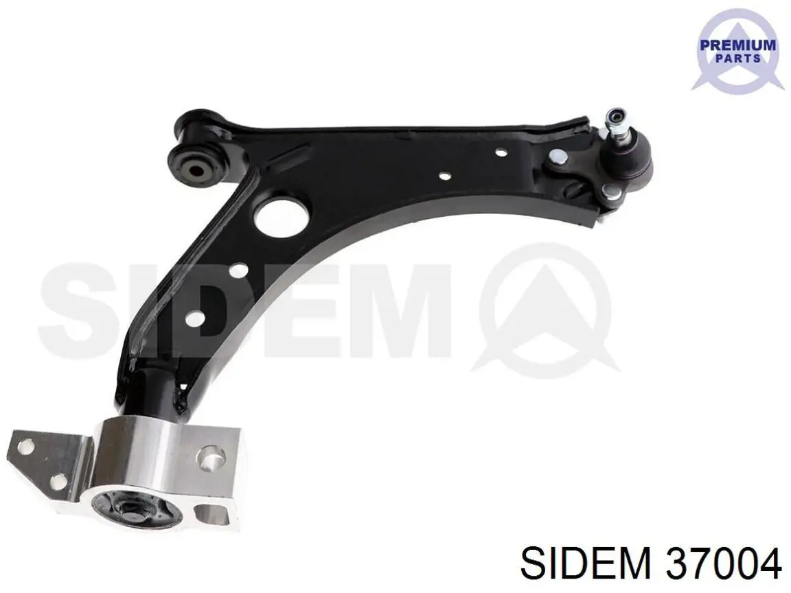  Sidem 37004 цена, от 6.44 USD
