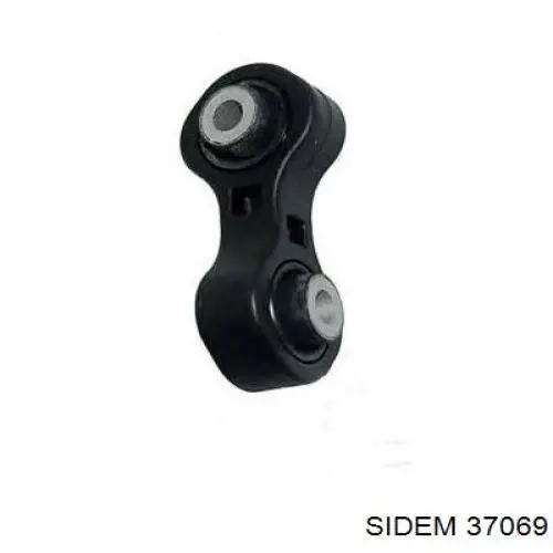 Стойки стабилизатора Sidem 37069