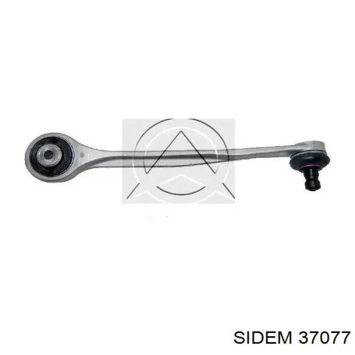 Нижний рычаг 37077 Sidem