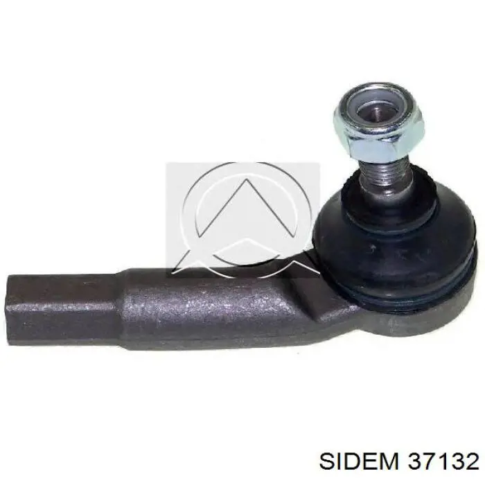 Рулевой наконечник Sidem 37132 цена, от 7.62 USD