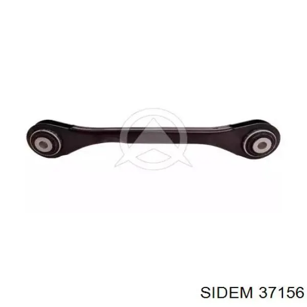 Рычаг задней подвески поперечный Sidem 37156 цена, от 15.33 USD