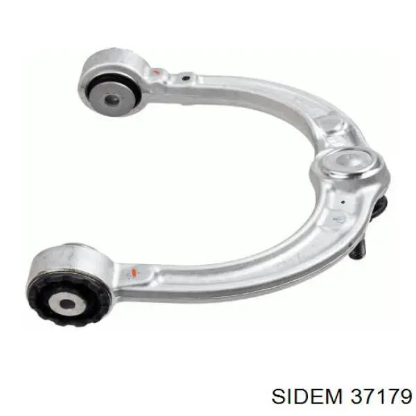 Правый рычаг передней нижней подвески Sidem 37179 цена, от 122.90 USD