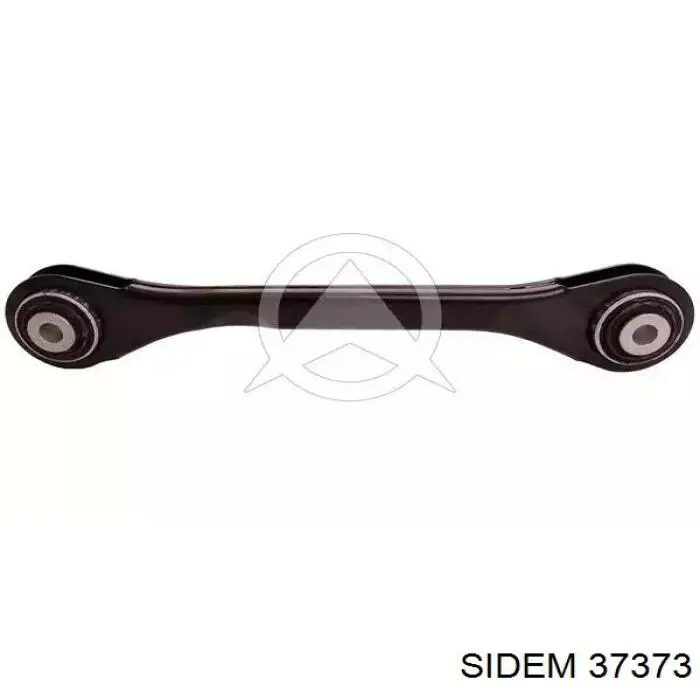 Рычаг задней подвески нижний правый 37373 Sidem