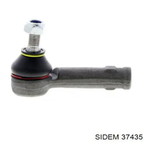 Рулевой наконечник Sidem 37435 цена, от 11.14 USD