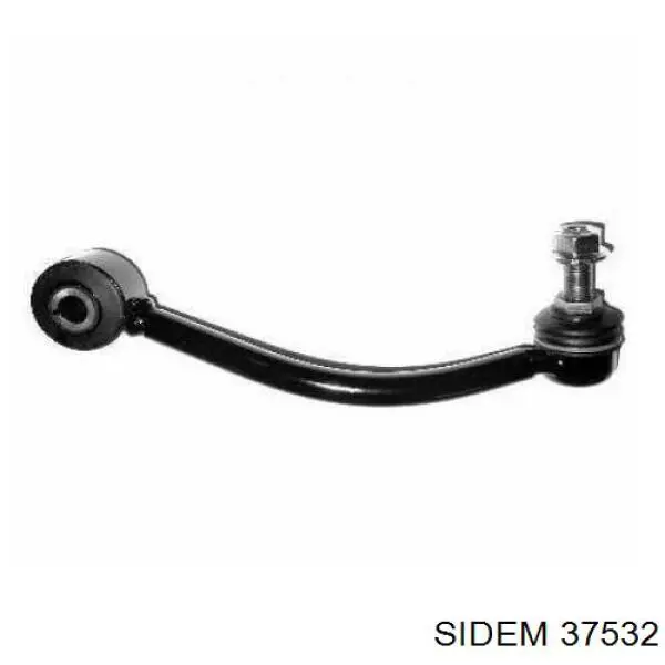 Рулевой наконечник AYD 9117159 цена, от 20.41 USD