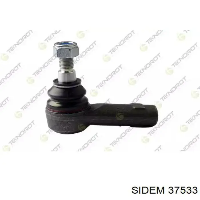 39079 Lemforder Наружный наконечник рулевой тяги