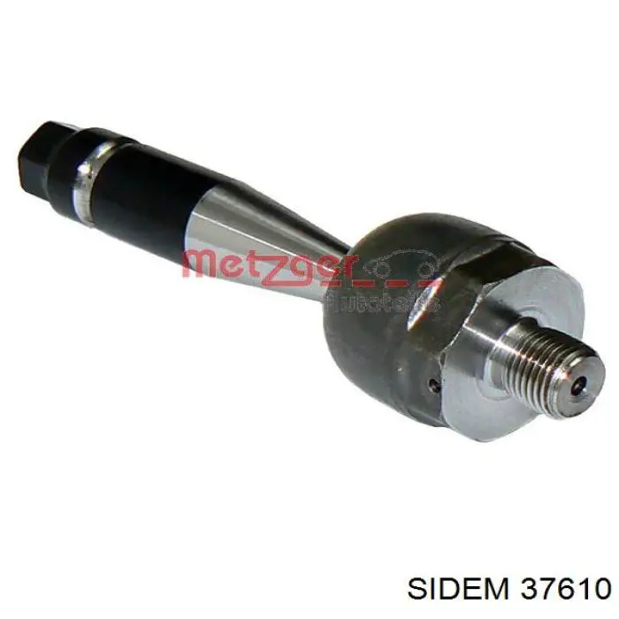 Рулевая тяга Sidem 37610 цена, от 13.56 USD
