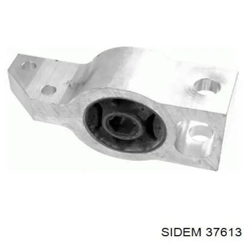 Рулевая тяга Sidem 37613 цена, от 15.62 USD