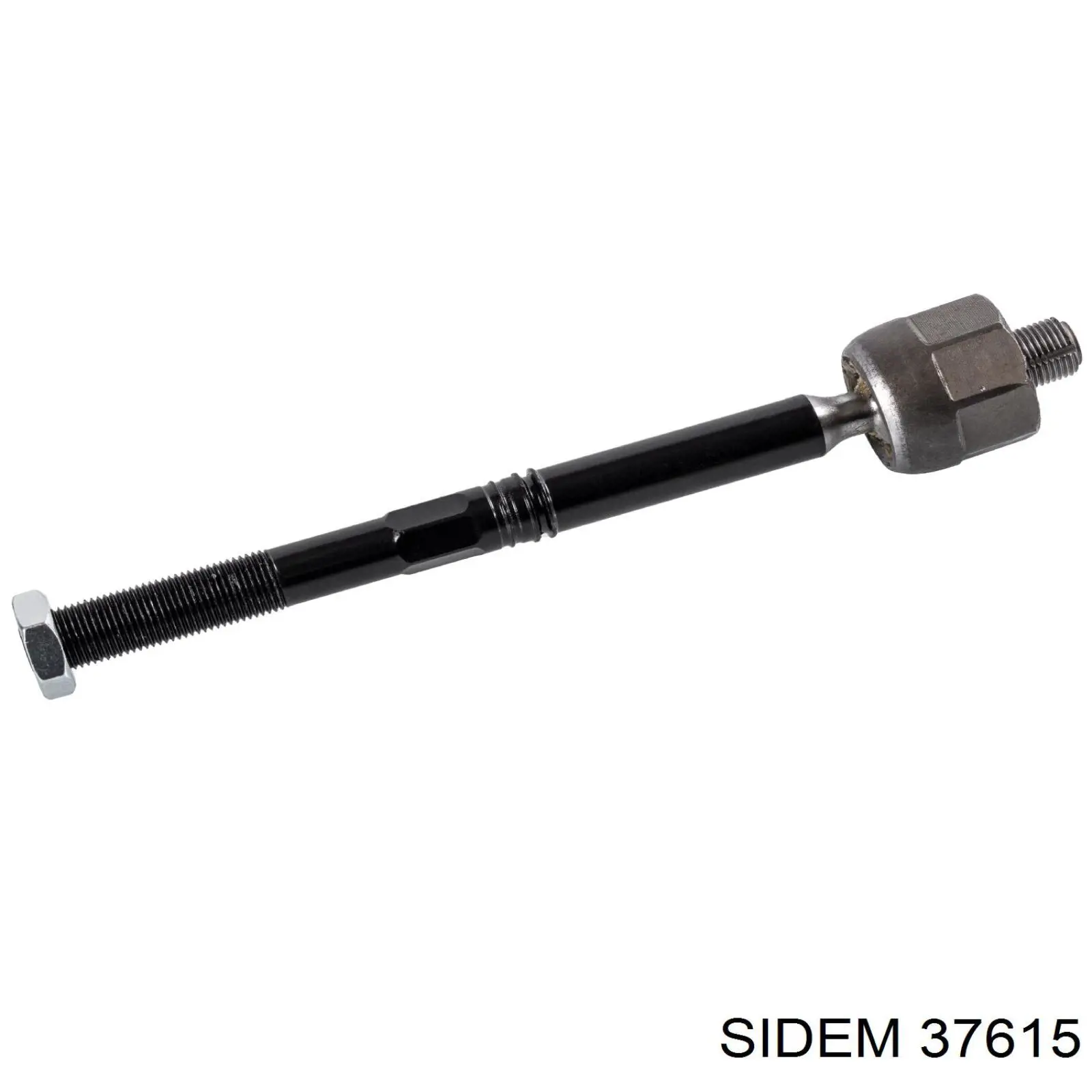 Рулевая тяга Sidem 37615 цена, от 17.13 USD