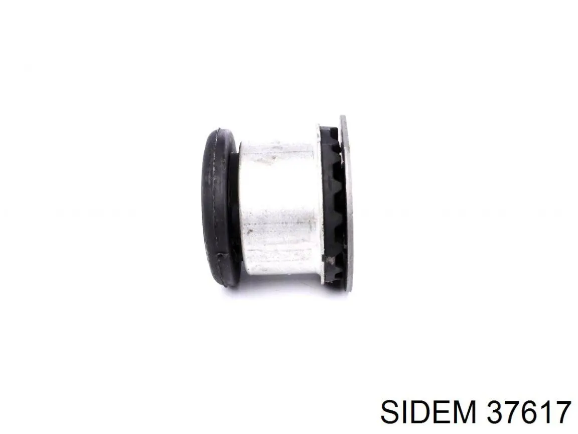 Рулевая тяга Lemforder 37889 цена, от 28.99 USD
