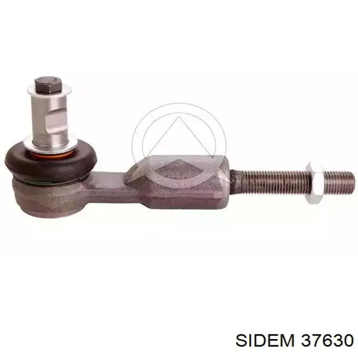 Рулевой наконечник Sidem 37630 цена, от 18.40 USD