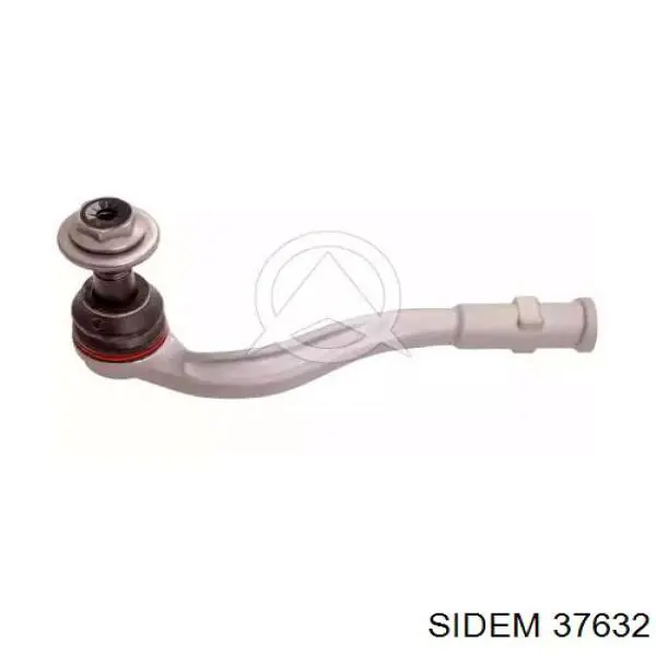 Рулевой наконечник Sidem 37632 цена, от 30.72 USD