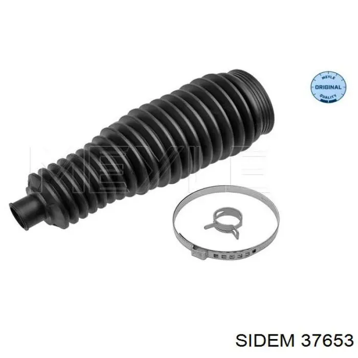 Рычаг передней подвески верхний правый Master-sport 39309PCSMS цена, от 20.74 USD