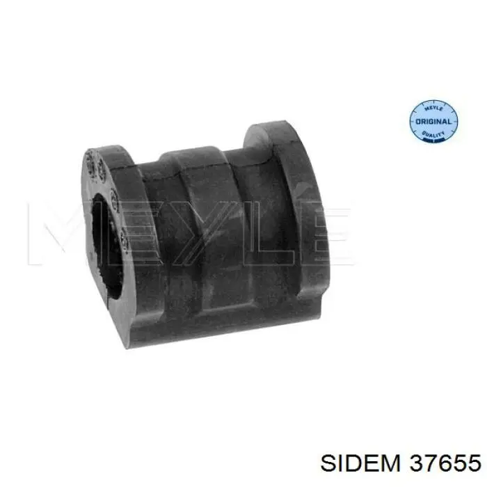 Правый рычаг передней нижней подвески ABS 212183 цена, от 57.18 USD