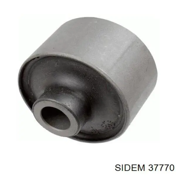 Левый рычаг передней нижней подвески Sidem 37770 цена, от 115.70 USD
