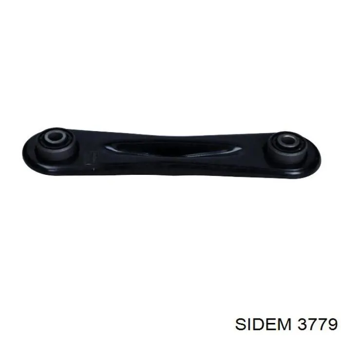 Растяжка задней подвески Sidem 3779 цена, от 26.03 USD