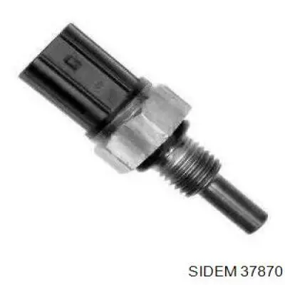 Комплект рычагов передней подвески Sidem 37870 цена, от 453.92 USD