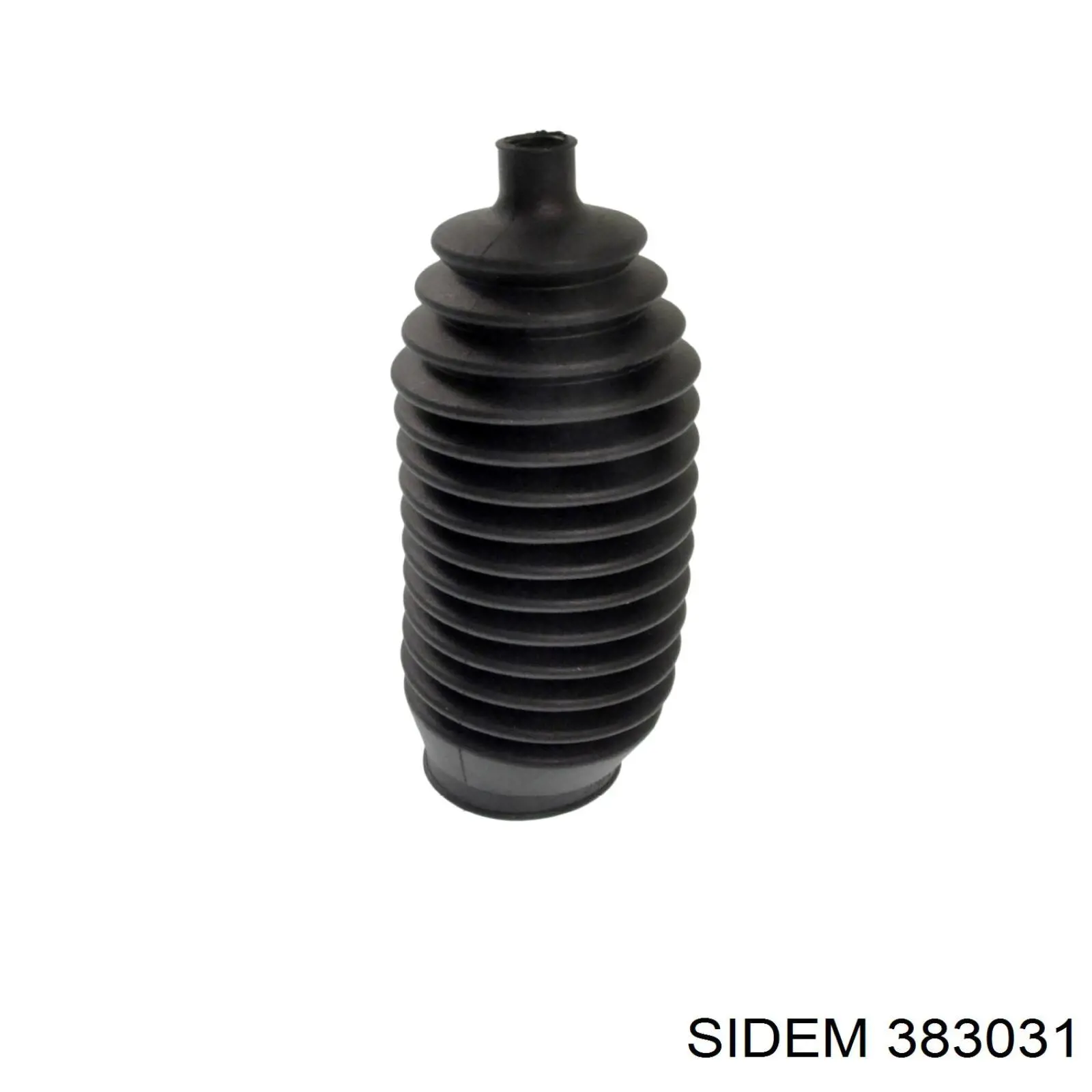 Пыльник тяги Dayco DSS2357 цена, от 4.78 USD