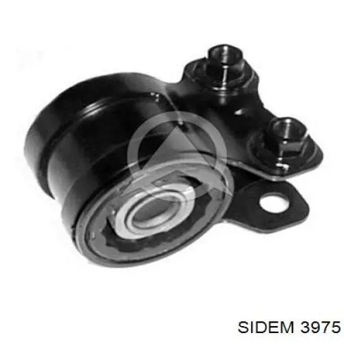 Балансир задний нижний Ford 5309231 цена, от 30.33 USD