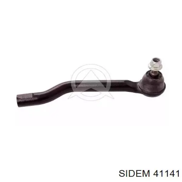 Рулевой наконечник Sidem 41141 цена, от 21.54 USD
