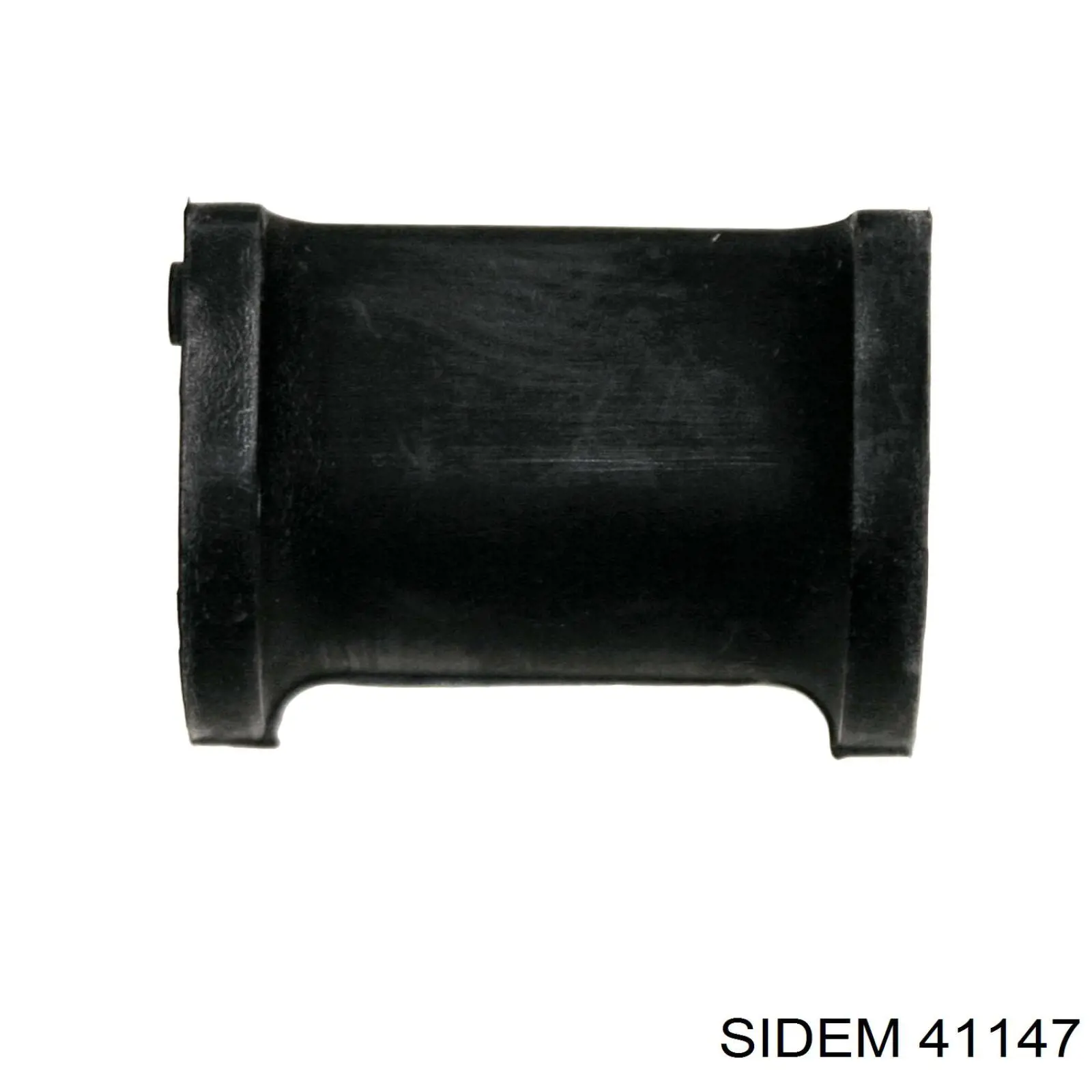 Наконечник поперечной рулевой тяги Nissan/Infiniti 485204JA0A цена, от 17.49 USD