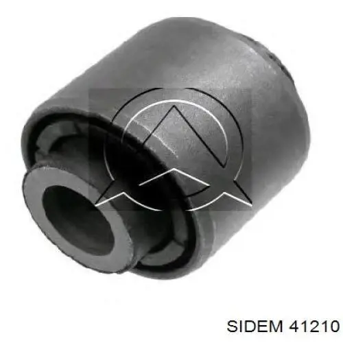 Рулевая тяга Sidem 41210 цена, от 14.79 USD