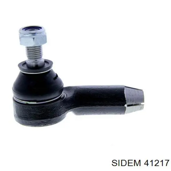 Тяга рулевая поперечная Nissan/Infiniti 485219Y027