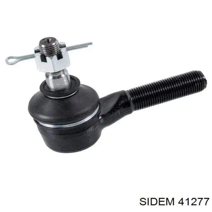 Правый рычаг передней нижней подвески Sidem 41277 цена, от 55.71 USD